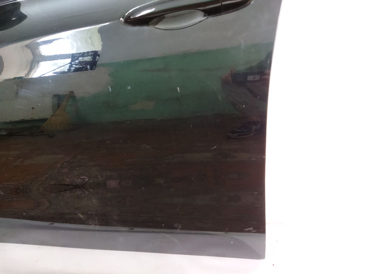 Dart Дверь передняя левая Dodge Dart 2012-2016 68158725AD Dodge Dart 26