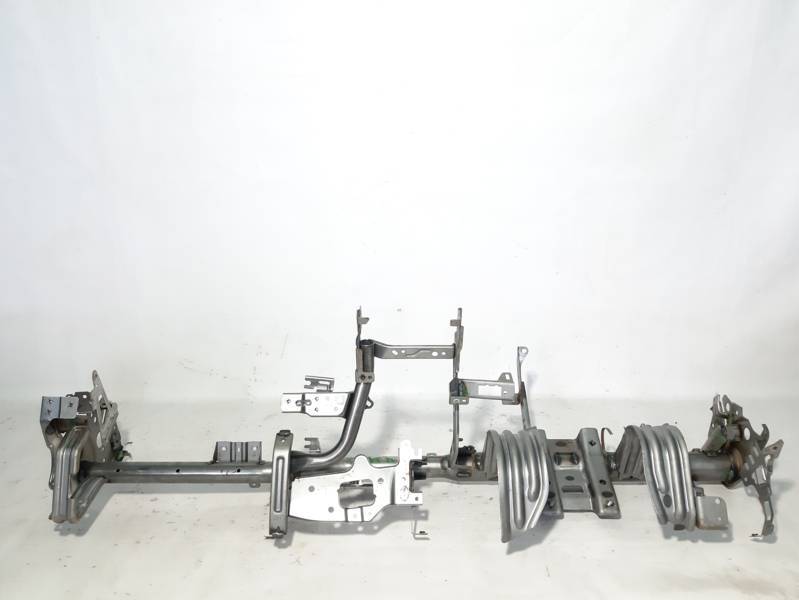 Cr-z. Усилитель торпеды Honda CR-Z 2011-2015 61310SZTA00ZZ Honda CR-Z