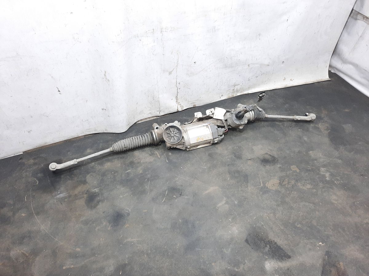 Dart Рейка рульова Dodge Dart 2013-2019 RL154532AF Dodge Dart 4