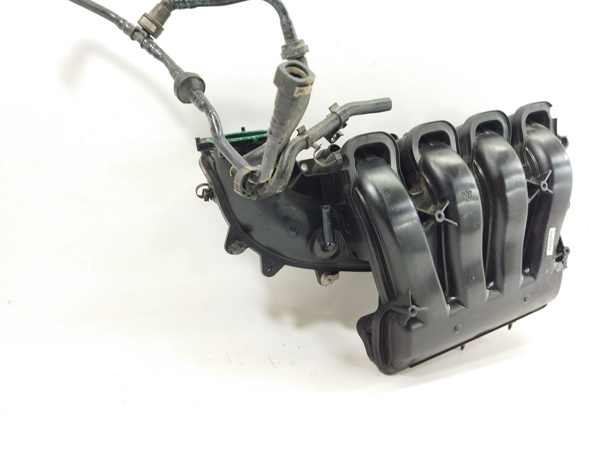 200 limited Впускний колектор Chrysler 200 Limited 2015-2017 5047441AN Chrysler 200 Limited 3