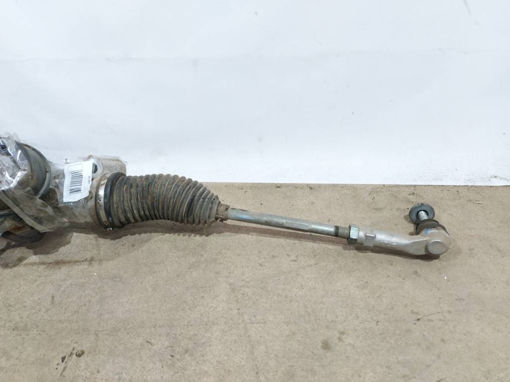 Dart Рейка рульова Dodge Dart 2013-2019 RL154532AF Dodge Dart 22