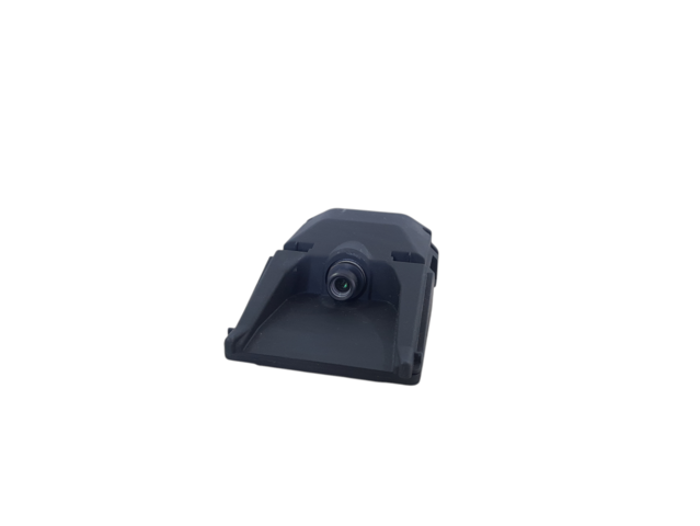 Bolt. Камера переднього виду Chevrolet Bolt EV 2017-2021 84504746 Chevrolet Bolt EV