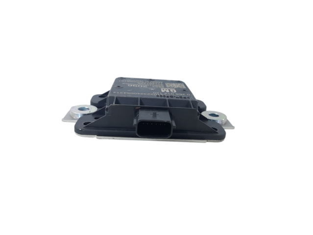 Equinox Блок управління системою стабілізації Chevrolet Equinox EV 2024-2025 85532096 Chevrolet Equinox EV 2