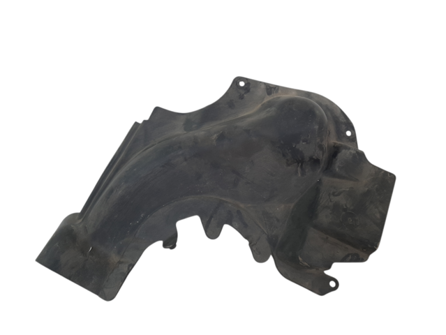 Model s. Пильовик стакана правийTesla Model S 2012-2016 100541900B Tesla Model S