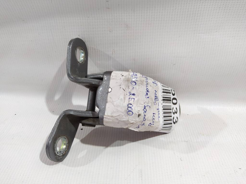 Sonata Петля двері задньої передньої лівої низ верх Hyundai Sonata 2011-2021 793102E000 Hyundai Sonata 46