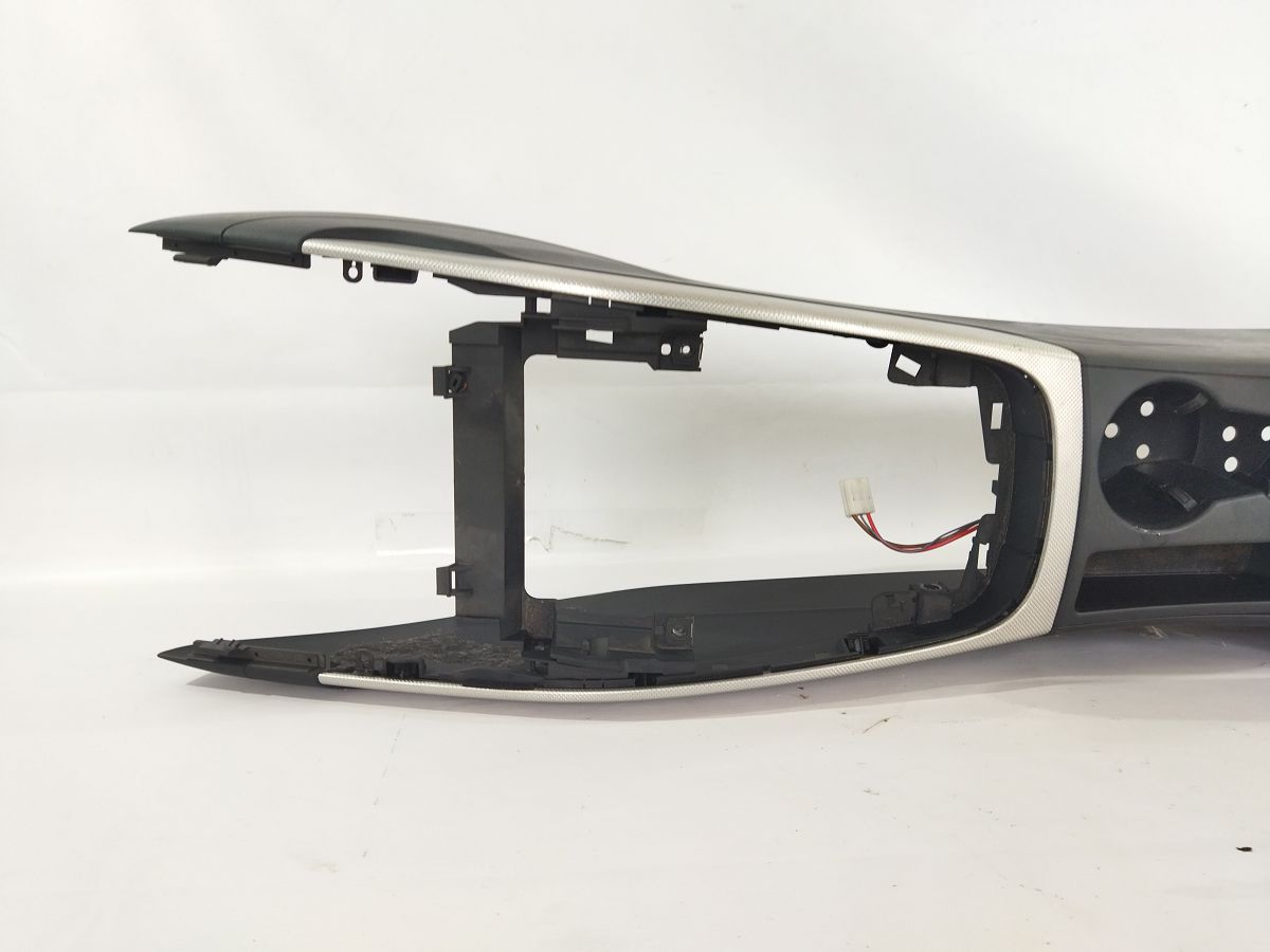 A4 Консоль центральная Audi A4 2009-2016 8K0863244E6PS Audi A4 10