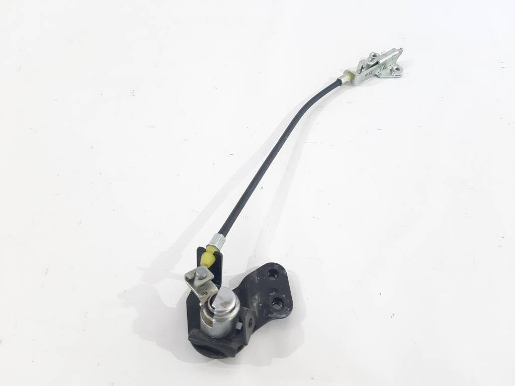 Zx-1000 Замок сидіння Kawasaki ZX-1000 2011-2013 110560544 Kawasaki ZX-1000 2
