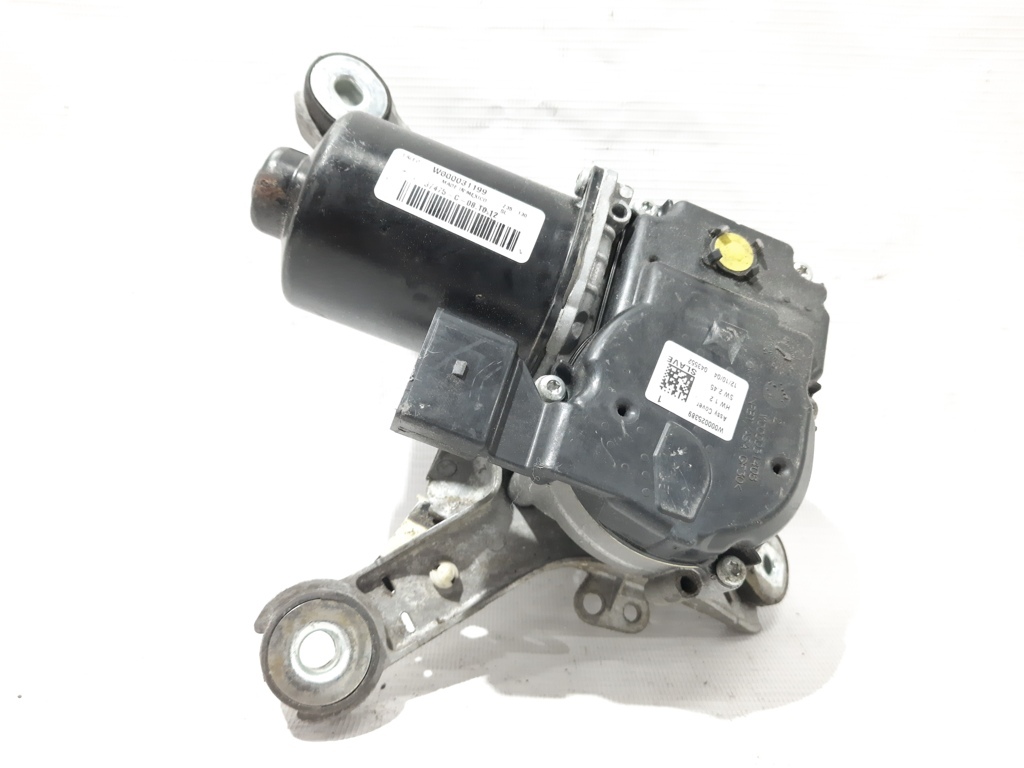 Fusion hybrid. Моторчик бачка склоомивача Ford Fusion Hybrid 2013-2016 DS7Z17504DC Ford Fusion Hybrid Fusion hybrid. Моторчик бачка склоомивача Ford Fusion Hybrid 2013-2016 DS7Z17504DC Ford Fusion Hybrid