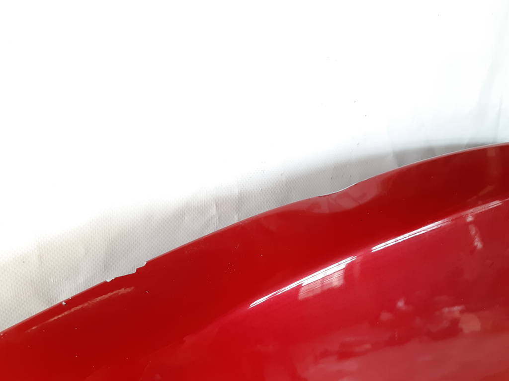 Avenger Капот Dodge Avenger 2008-2014 5008923AK Dodge Avenger 5