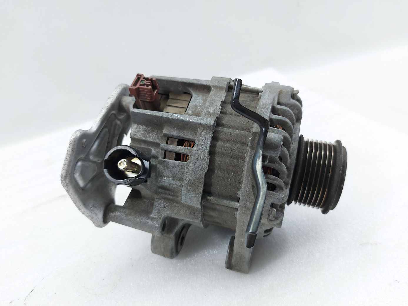 Accord Генератор Honda Accord 2014 063115A2505RM Honda Accord 2