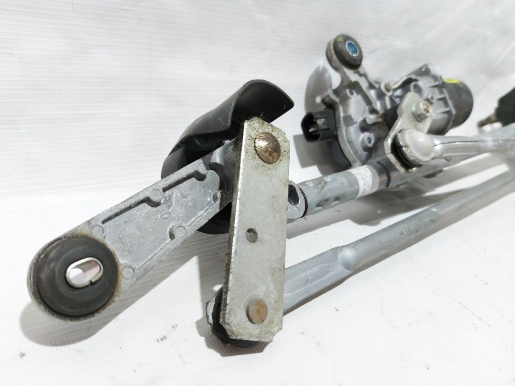 Altima Трапеція склоочисника Nissan Altima 2013-2018 288009HS1A Nissan Altima 8 Altima Трапеція склоочисника Nissan Altima 2013-2018 288009HS1A Nissan Altima 8