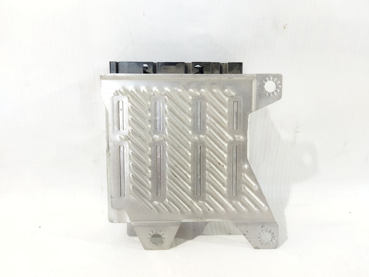 Fortwo Блок SRS Smart Fortwo 2008-2016 A4519010401 Smart Fortwo 6 Fortwo Блок SRS Smart Fortwo 2008-2016 A4519010401 Smart Fortwo 6