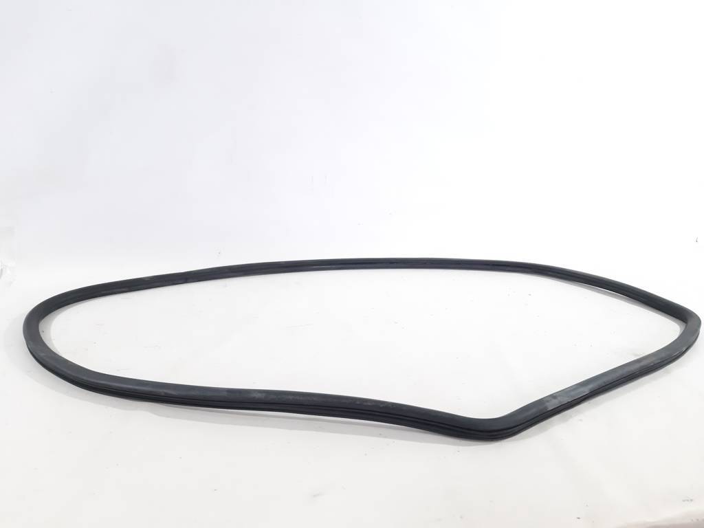 Dart Резинка уплотнительная проёма двери задней правой/левой Dodge Dart 2013 68085078AD Dodge Dart 8