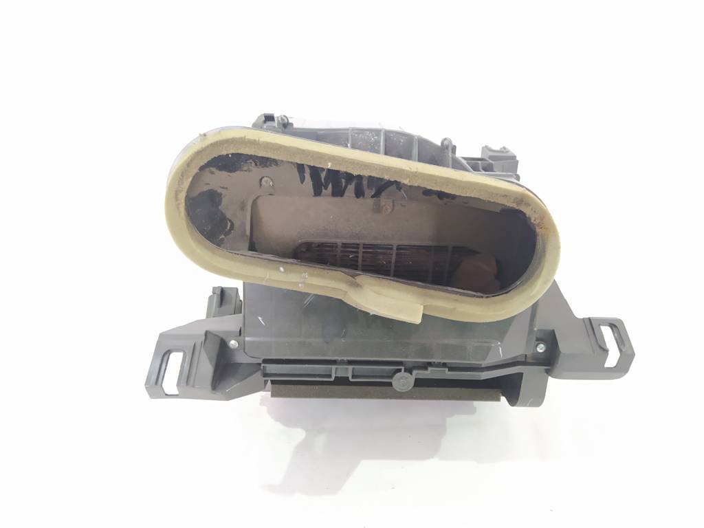 Tsx Мотор пічки у зборі Acura TSX 2010-2014 79305TL1G01 Acura TSX 8