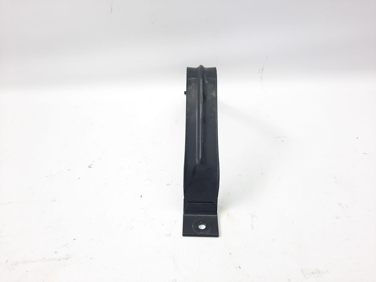 Volt Хомут топливного бака лев/прав Chevrolet Volt 2011-2016 25941312 Chevrolet Volt 4