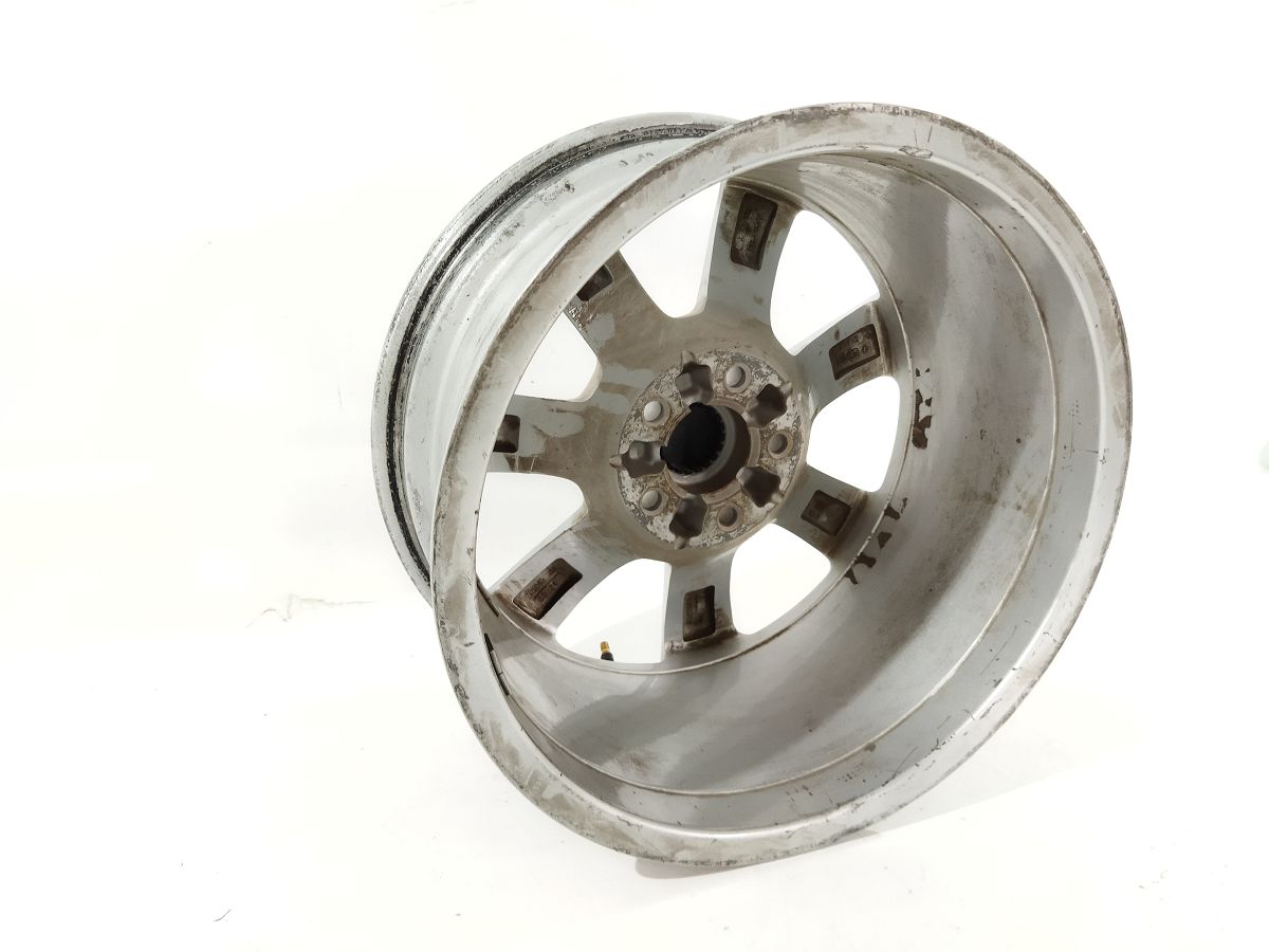 Ats Колесный диск R 17 Cadillac ATS 2013-2016 22921891 Cadillac ATS 24