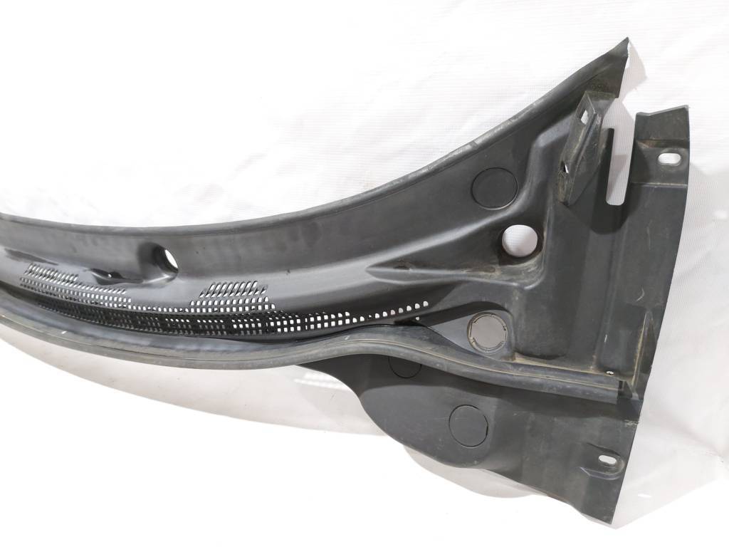 Ilx Повітрозабірник лобового скла верхня частина Acura ILX 2013-2020 74200TX6A00 Acura ILX 2