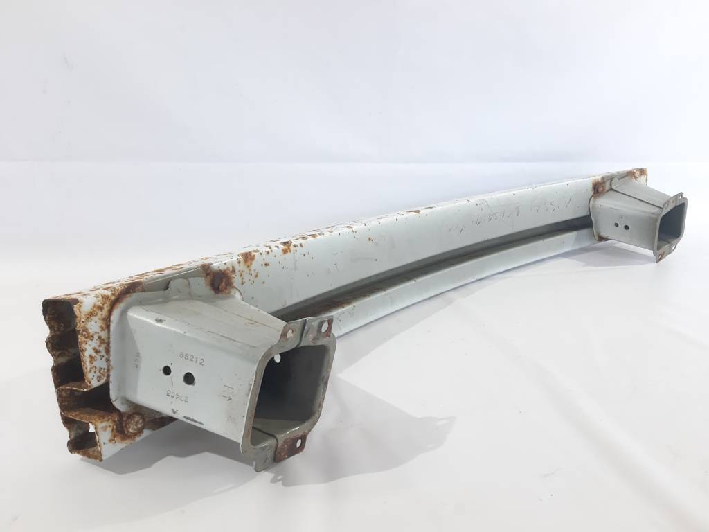 Versa note Усилитель бампера переднего Nissan Versa Note 2014-2016 F20309MBEH Nissan Versa Note 4 Versa note Усилитель бампера переднего Nissan Versa Note 2014-2016 F20309MBEH Nissan Versa Note 4