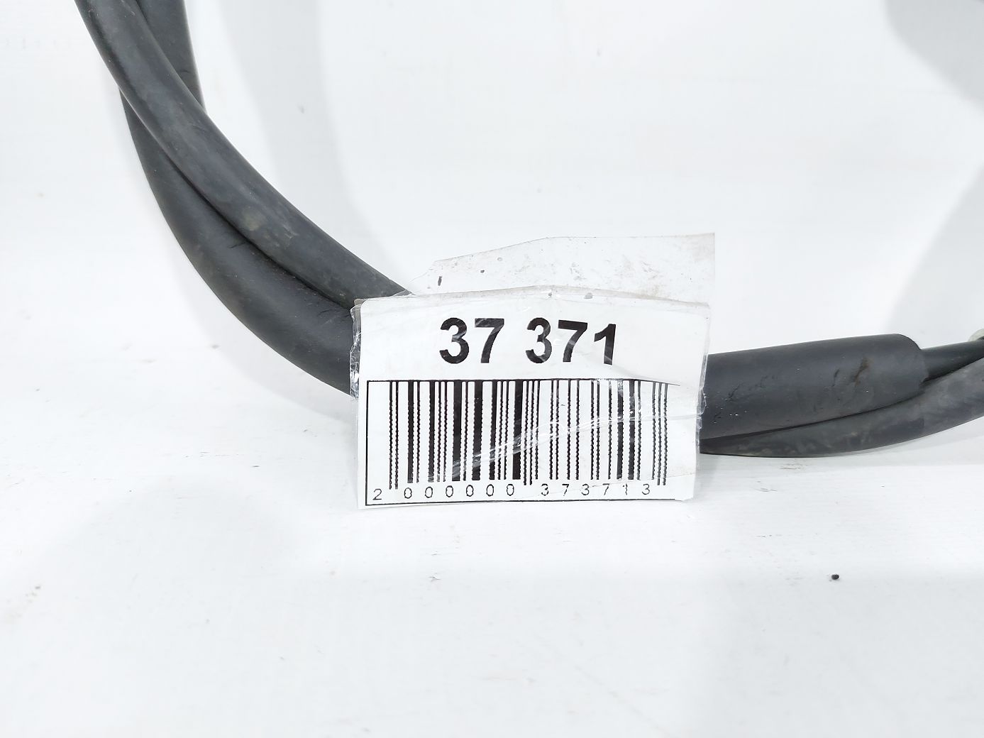 Malibu Трос перемикання АКПП Chevrolet Malibu 2018 84660158 Chevrolet Malibu 4