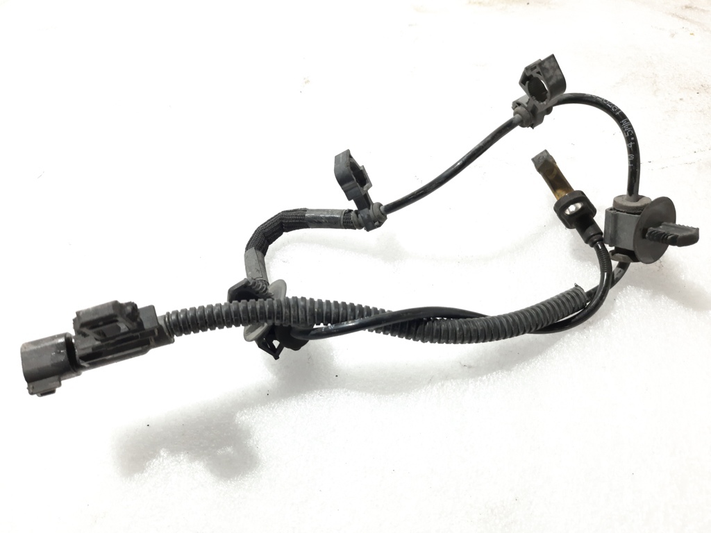 Ats Датчик ABS колеса переднього лівого/правого Cadillac ATS 2013-2019 23147549 Cadillac ATS 15