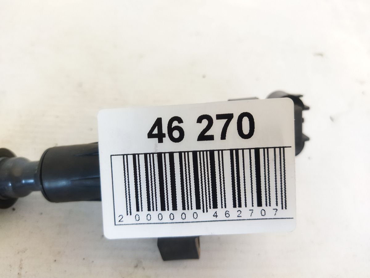 Hhr Котушка запалювання Chevrolet HHR 2007-2011 12638824 Chevrolet HHR 5