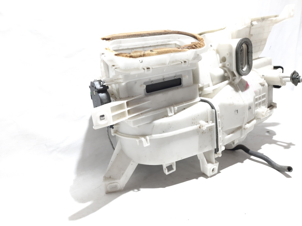 Cr-z Піч Honda CR-Z 2011-2012 79305SZTA41 Honda CR-Z 2