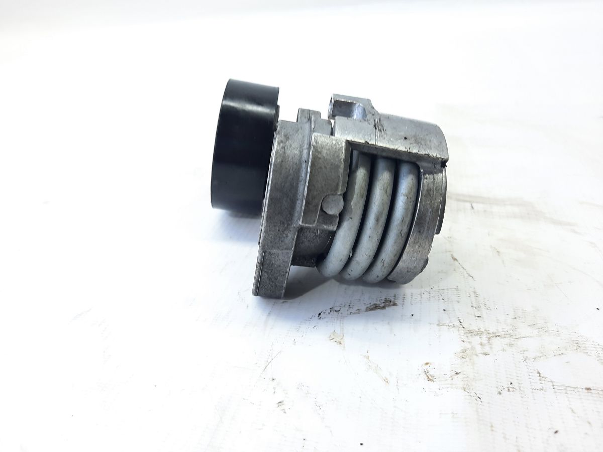 328i xdrive Ролик натяжной BMW 328i xDrive 2007-2013 11288624196 BMW 328i xDrive 3