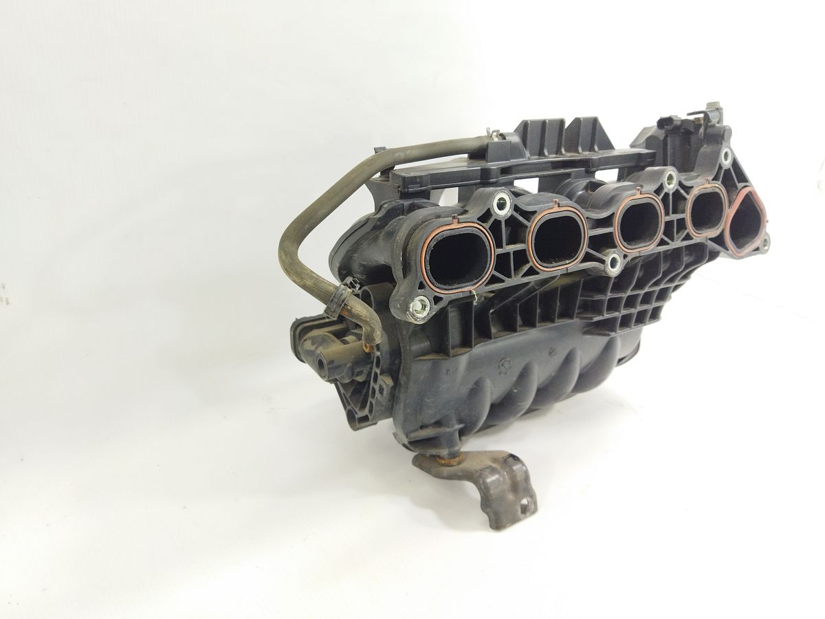 Ilx Впускной коллектор Acura ILX 2013-2015 17100R1AA00 Acura ILX 6