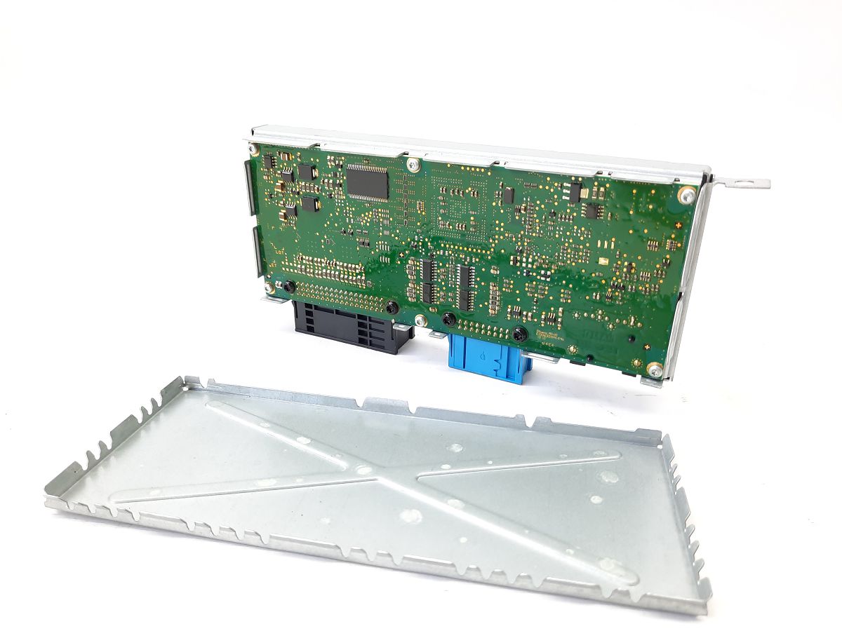 5 series Модуль межсетевого преобразования BMW 5 series 2011-2019 61359322532 BMW 5 series 5 5 series Модуль межсетевого преобразования BMW 5 series 2011-2019 61359322532 BMW 5 series 5