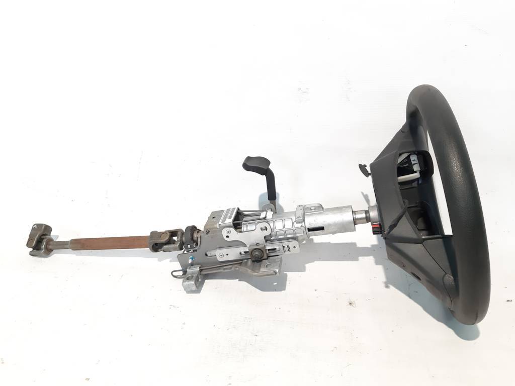 Dart Рульова колонка Dodge Dart 2013-2019 68081232AJ Dodge Dart 45