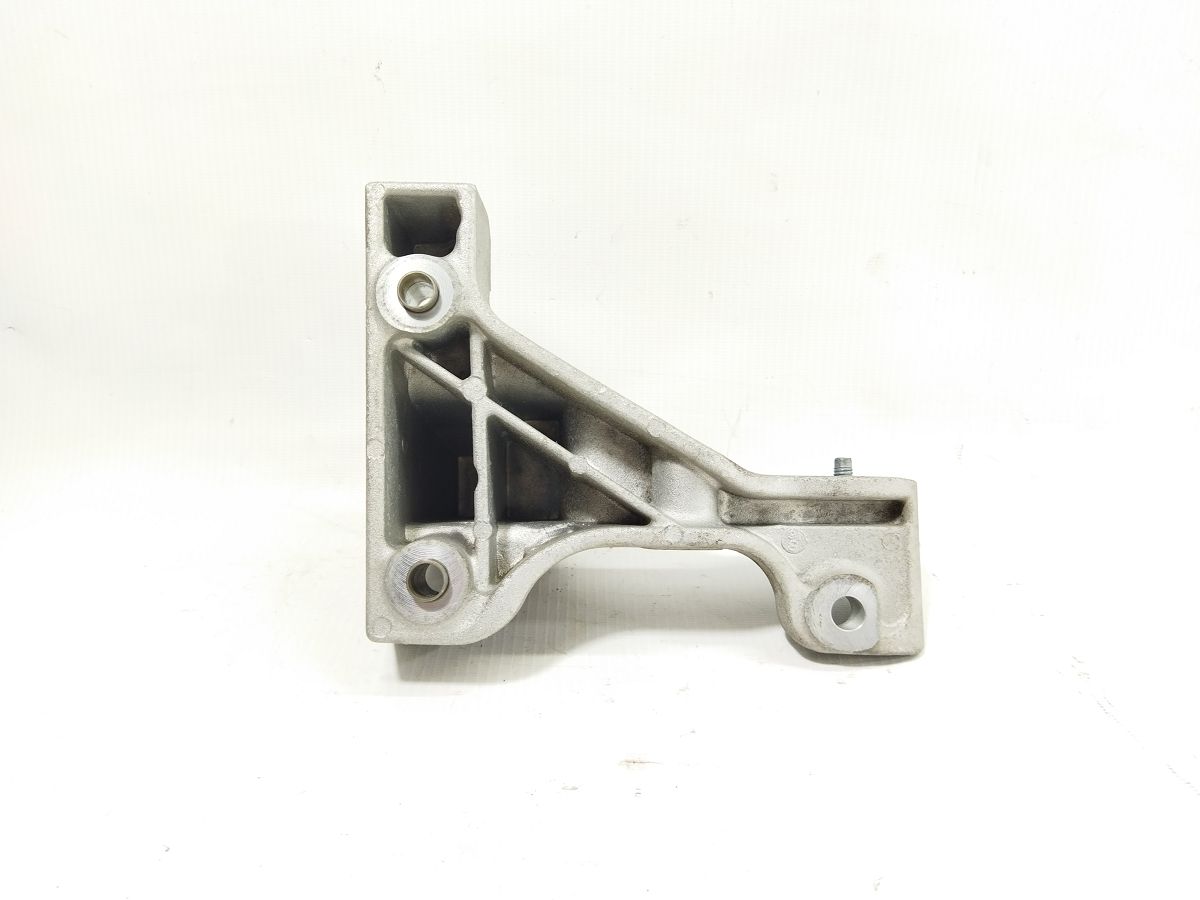 200 limited Кронштейн проміжного валу Chrysler 200 Limited 2015-2017 52123798AA Chrysler 200 Limited 4 200 limited Кронштейн проміжного валу Chrysler 200 Limited 2015-2017 52123798AA Chrysler 200 Limited 4