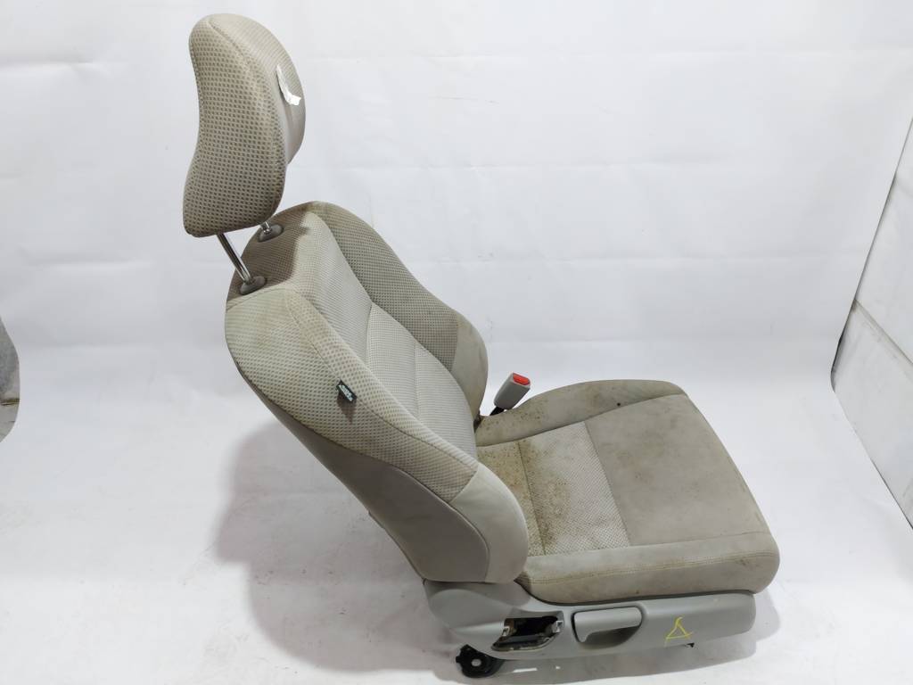 Insight Сидіння переднє праве Honda Insight 2010-2011 81126TM8A02 Honda Insight 15