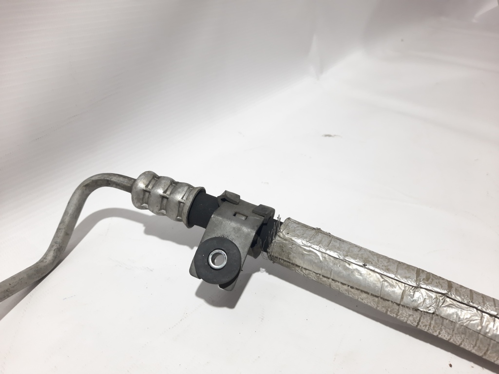 Avenger Шланг гідропідсилювача Dodge Avenger 2008-2014 5154721AE Dodge Avenger 7 Avenger Шланг гідропідсилювача Dodge Avenger 2008-2014 5154721AE Dodge Avenger 7