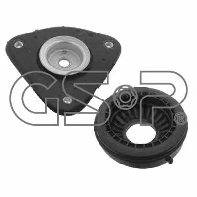 Опоры Опора стійки амортизатора GSP 511700S 1 Опоры Опора стійки амортизатора GSP 511700S 1