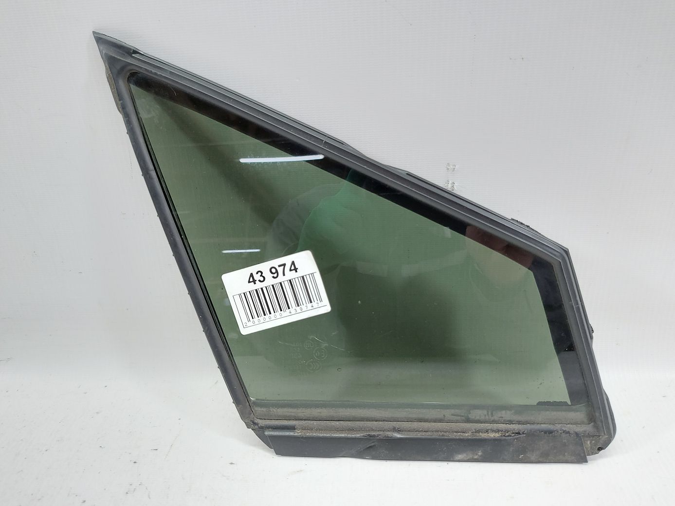 Impreza. Двері передньої правої Subaru Impreza 2015-2016 61012VA300 Subaru Impreza