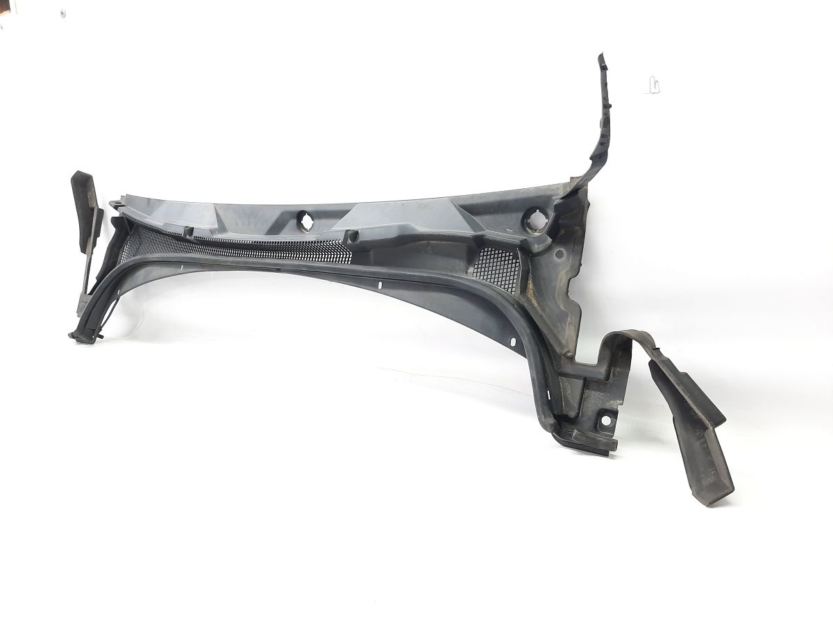 Ats Повітропровід під лобове скло Cadillac ATS 2013-2019 23332839 Cadillac ATS 3