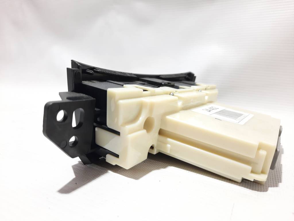 Tsx Блок управління клімат-контролем Acura TSX 2011-2014 79600TL2A41ZA Acura TSX 3