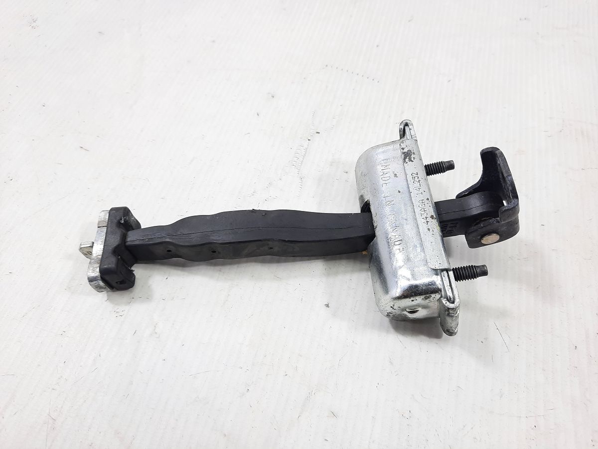Dart Ограничитель двери задней правый/левый Dodge Dart 2013-2019 68082443AI Dodge Dart 2 Dart Ограничитель двери задней правый/левый Dodge Dart 2013-2019 68082443AI Dodge Dart 2
