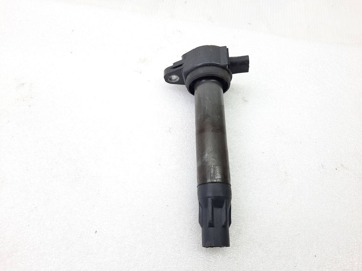 Journey Катушка зажигания Dodge Journey 2009-2020 4606824AC Dodge Journey 9