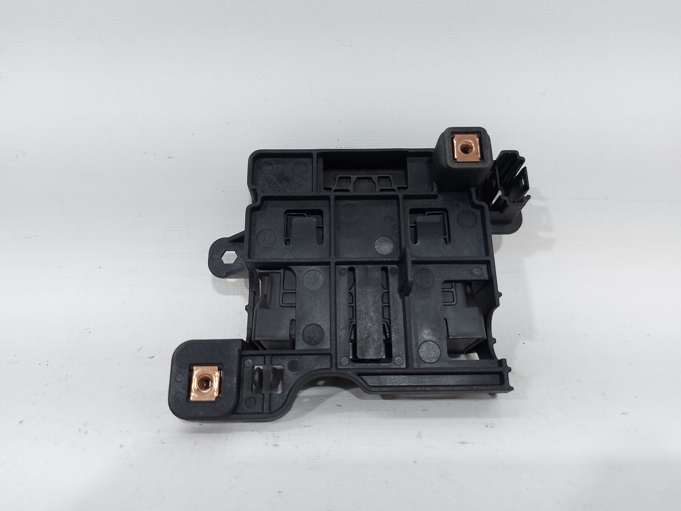 Trax Блок can gatway Chevrolet Trax 2017 13512359 Chevrolet Trax 2