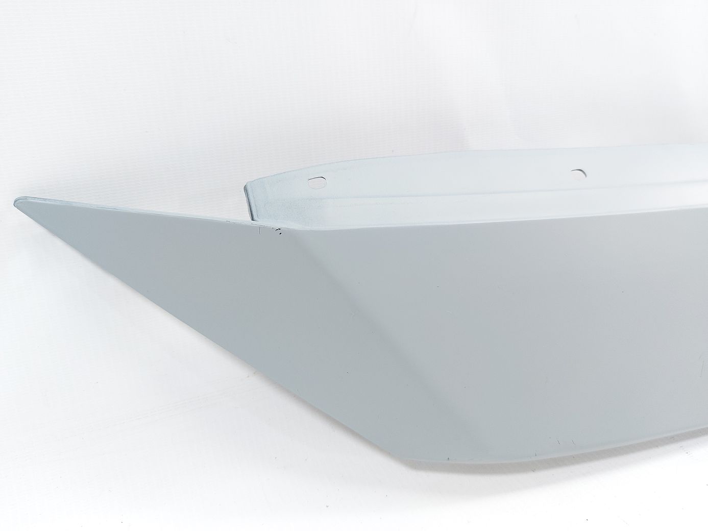 Крышки передней панели кузова Накладка радиатора верхняя Mazda 6 2018-2021 GSH7507E151 Mazda 6 3