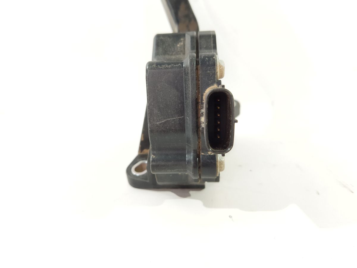 Forester Педаль газа Subaru Forester 2014-2018 36010FJ051 Subaru Forester 4 Forester Педаль газа Subaru Forester 2014-2018 36010FJ051 Subaru Forester 4