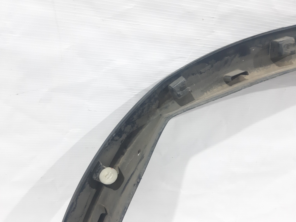 Rogue Накладка арки крила заднього ліва Nissan Rogue 2015-2019 788615HA0A Nissan Rogue 6