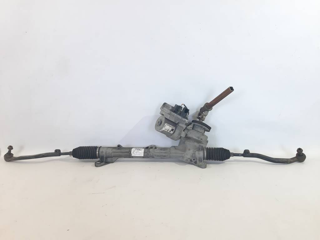 Cooper countryman Рулевая рейка Mini Cooper Countryman 2011-2016 32109810037 Mini Cooper Countryman 11