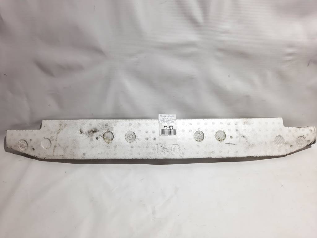 Insight Абсорбер бампера заднього Honda Insight 2010-2014 71570TM8A00 Honda Insight 6