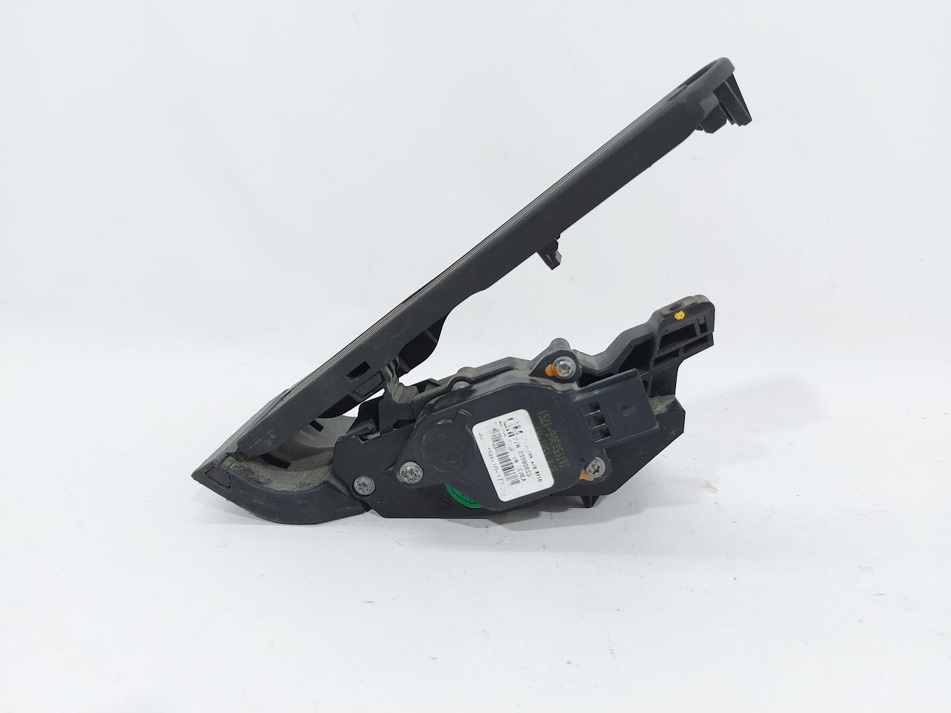 Ats Педаль газу Cadillac ATS 2013-2019 84366712 Cadillac ATS 2 Ats Педаль газу Cadillac ATS 2013-2019 84366712 Cadillac ATS 2