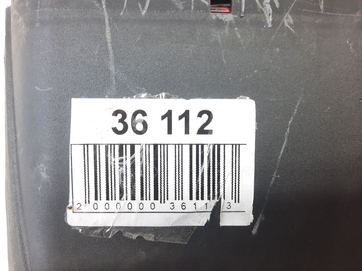 Dart Дополнительный стоп Dodge Dart 2013-2016 68081398AD Dodge Dart 6