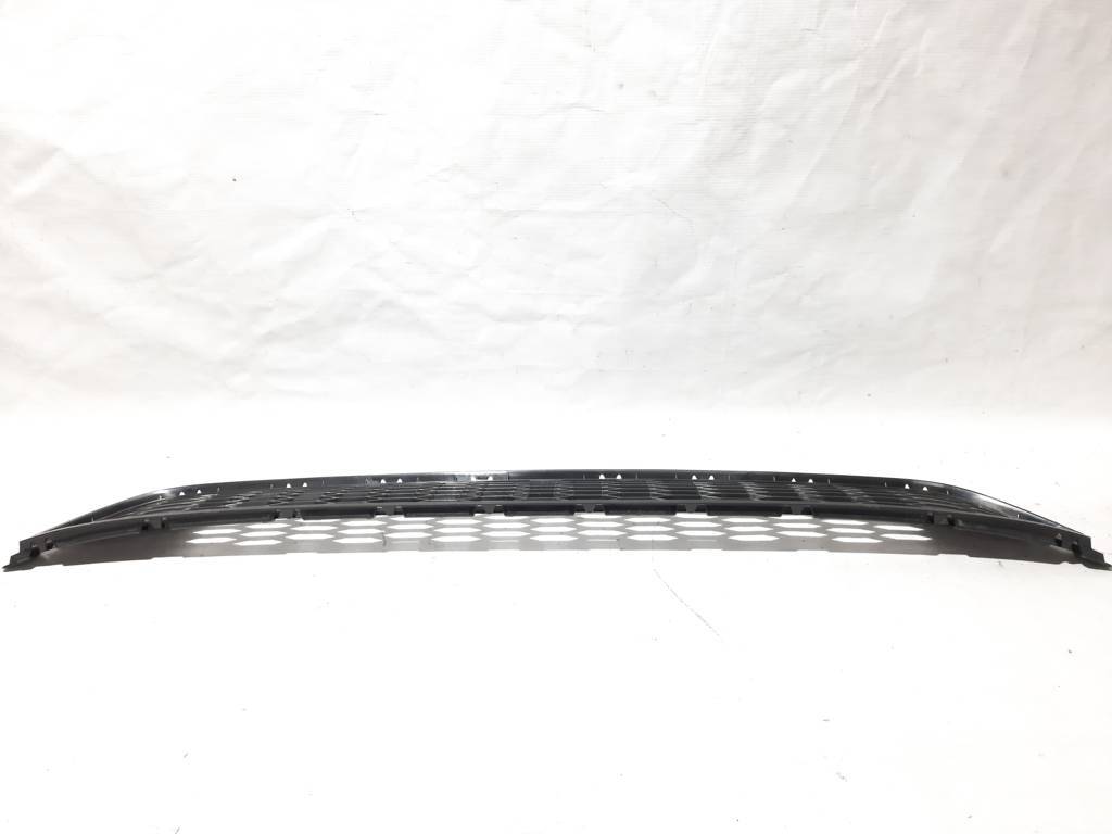  Решетка в бампер Ford Edge `17-19 Ford Edge 7