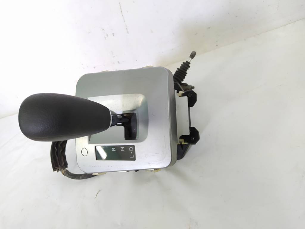 Forester Селектор АКПП Subaru Forester 2013-2018 35010SC031 Subaru Forester 3 Forester Селектор АКПП Subaru Forester 2013-2018 35010SC031 Subaru Forester 3