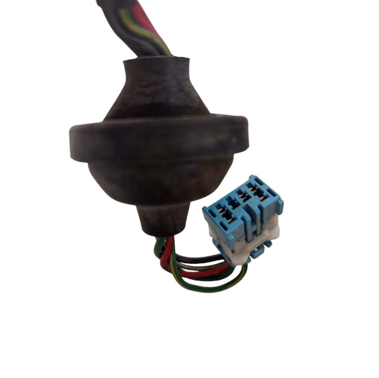 Cr-z Фонарь задний правый Honda CR-Z 2011-2016 33500SZTA03 Honda CR-Z 7
